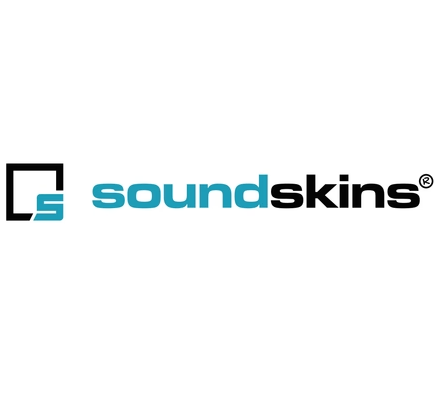 soundskinspro