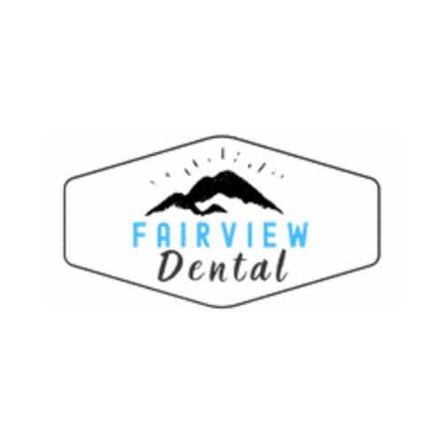 fairviewdentist
