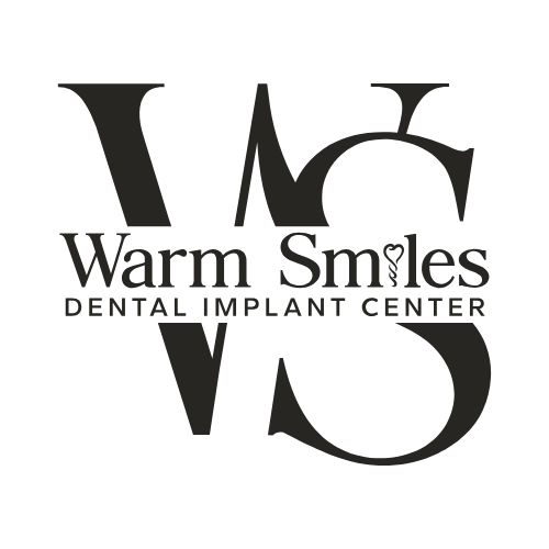 warmsmilesdentalimplant