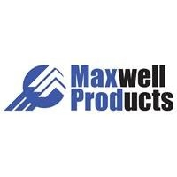 maxwellproductscorp