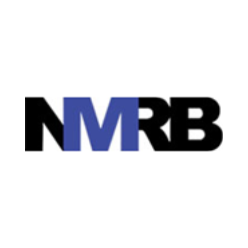 nmrbearing