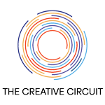 creativecircuit