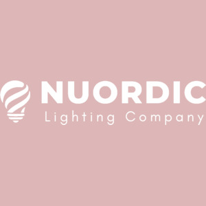 nuordic
