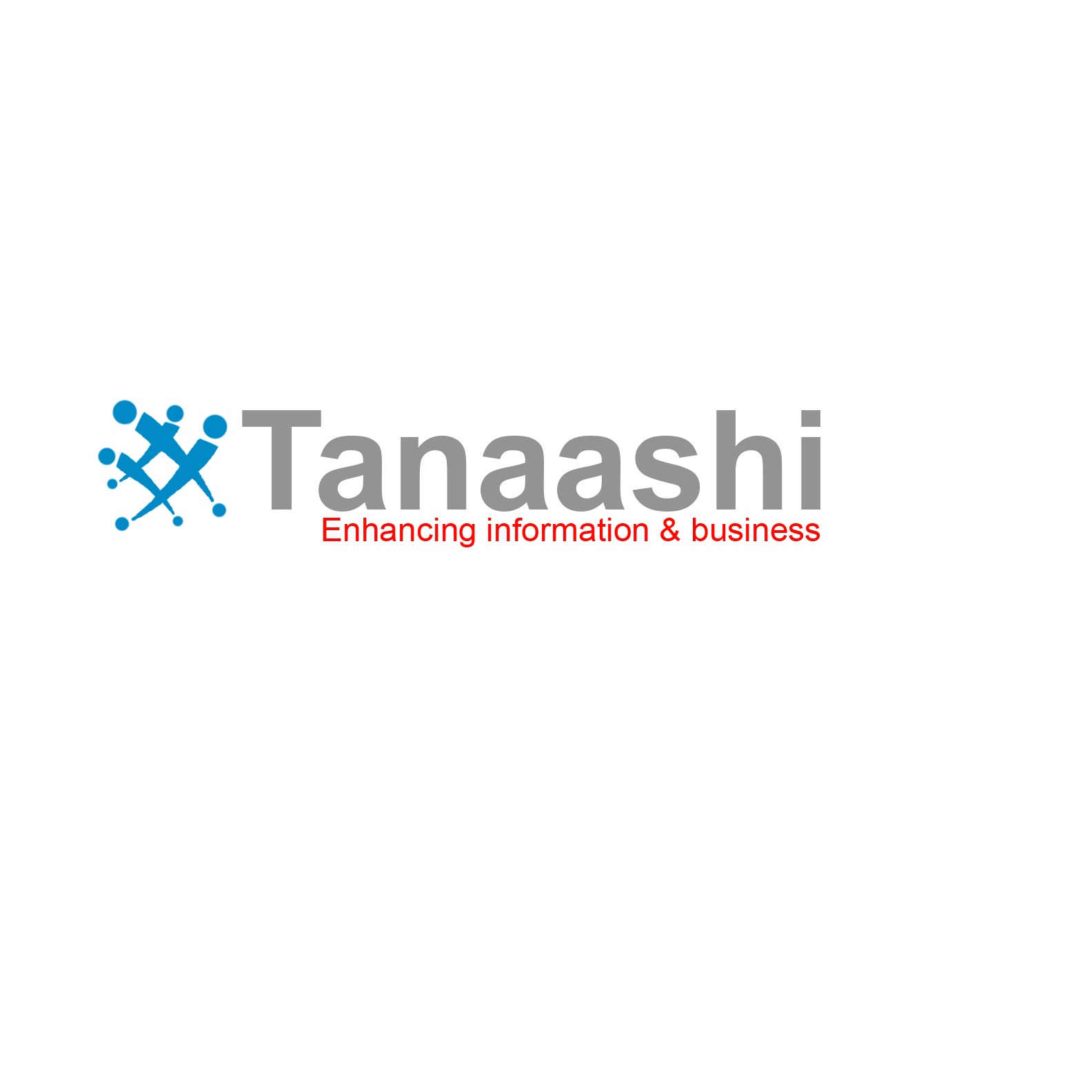 tanaashi1