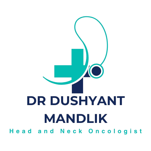 drdushyantmandlik