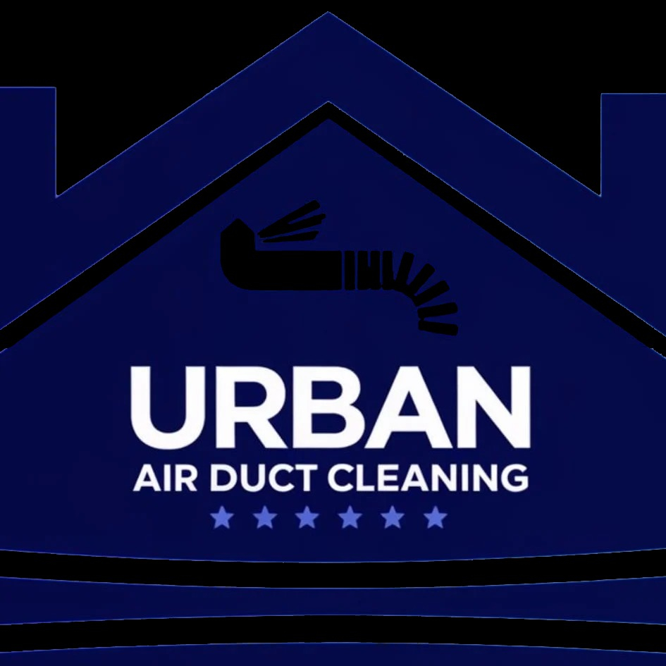 ubranairductcleaning