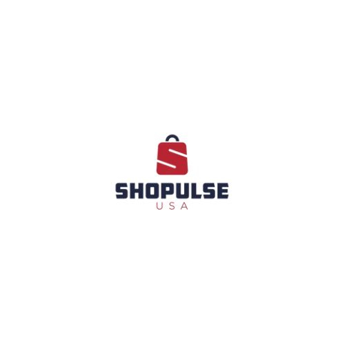 shopulseusa