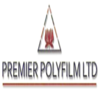 PremiumPolyfilm