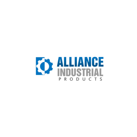 allianceindustrialproduct