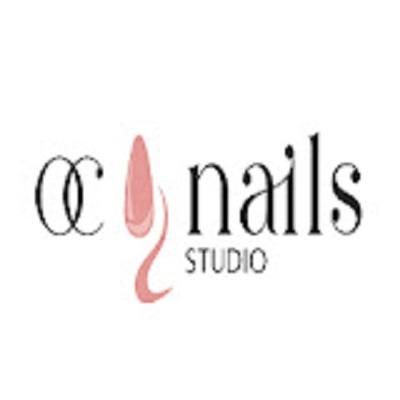OCNailsStudio