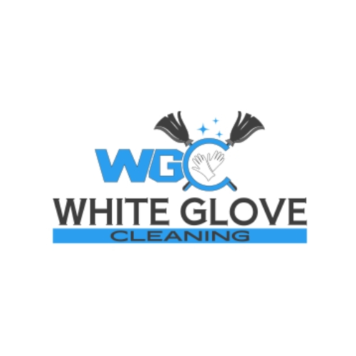 whiteglovecleaning