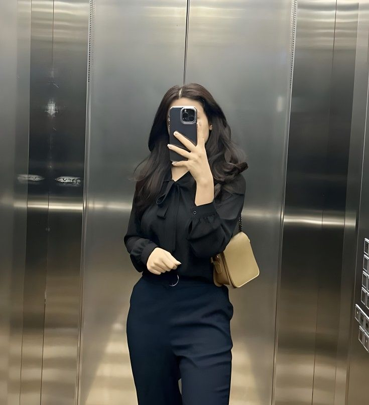 calliemorgan193