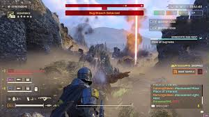 Steal a Brainrot Brainrots