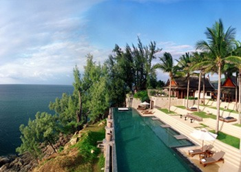 phuketvillarent