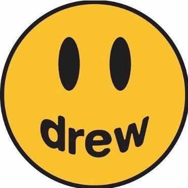 drewhouse
