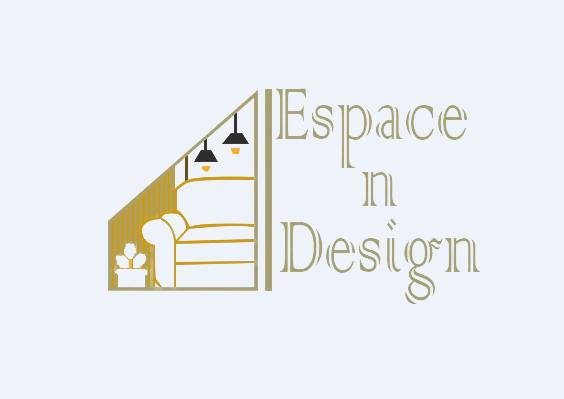 espacendesign