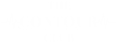 contourclub