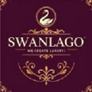 swanlago