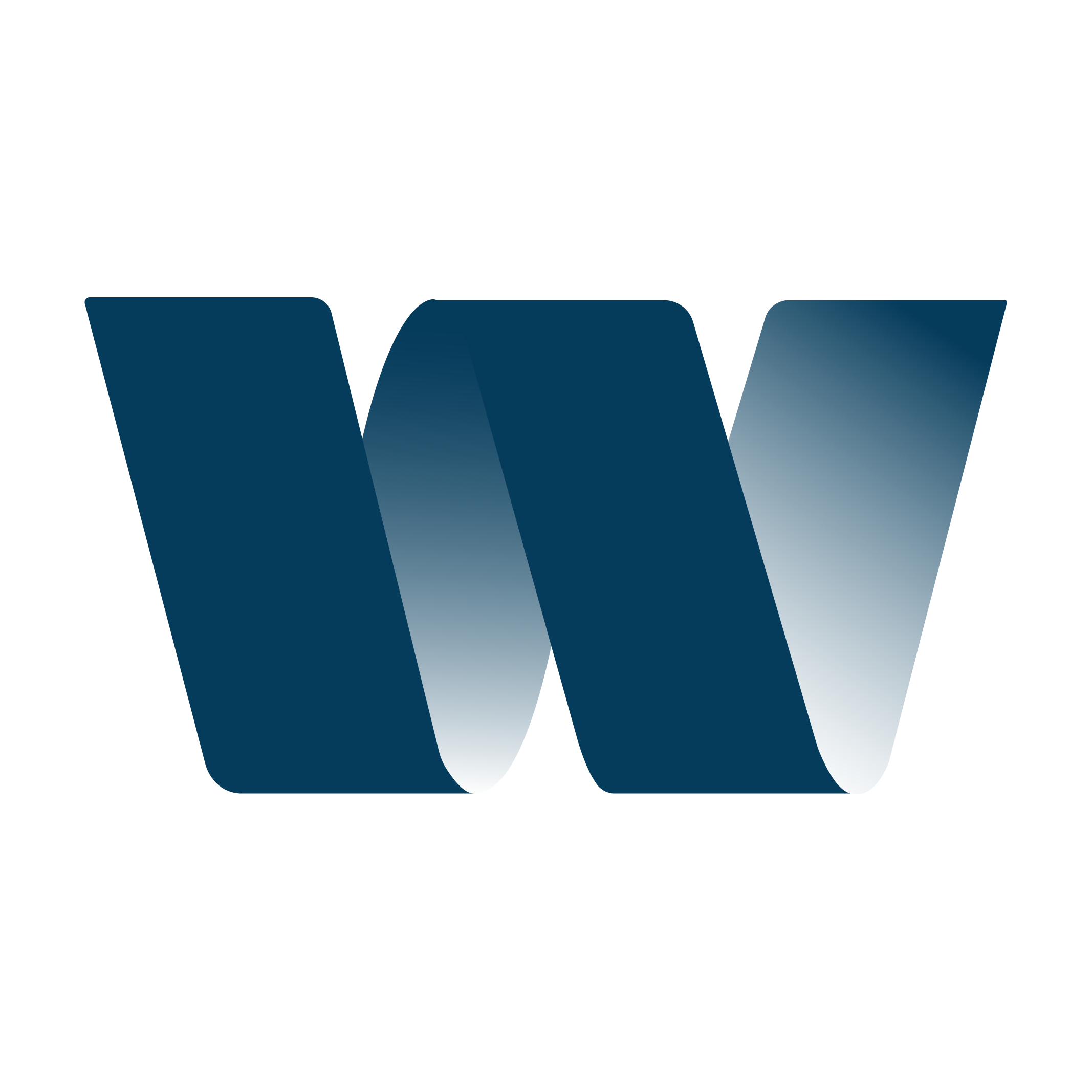 webtechnality