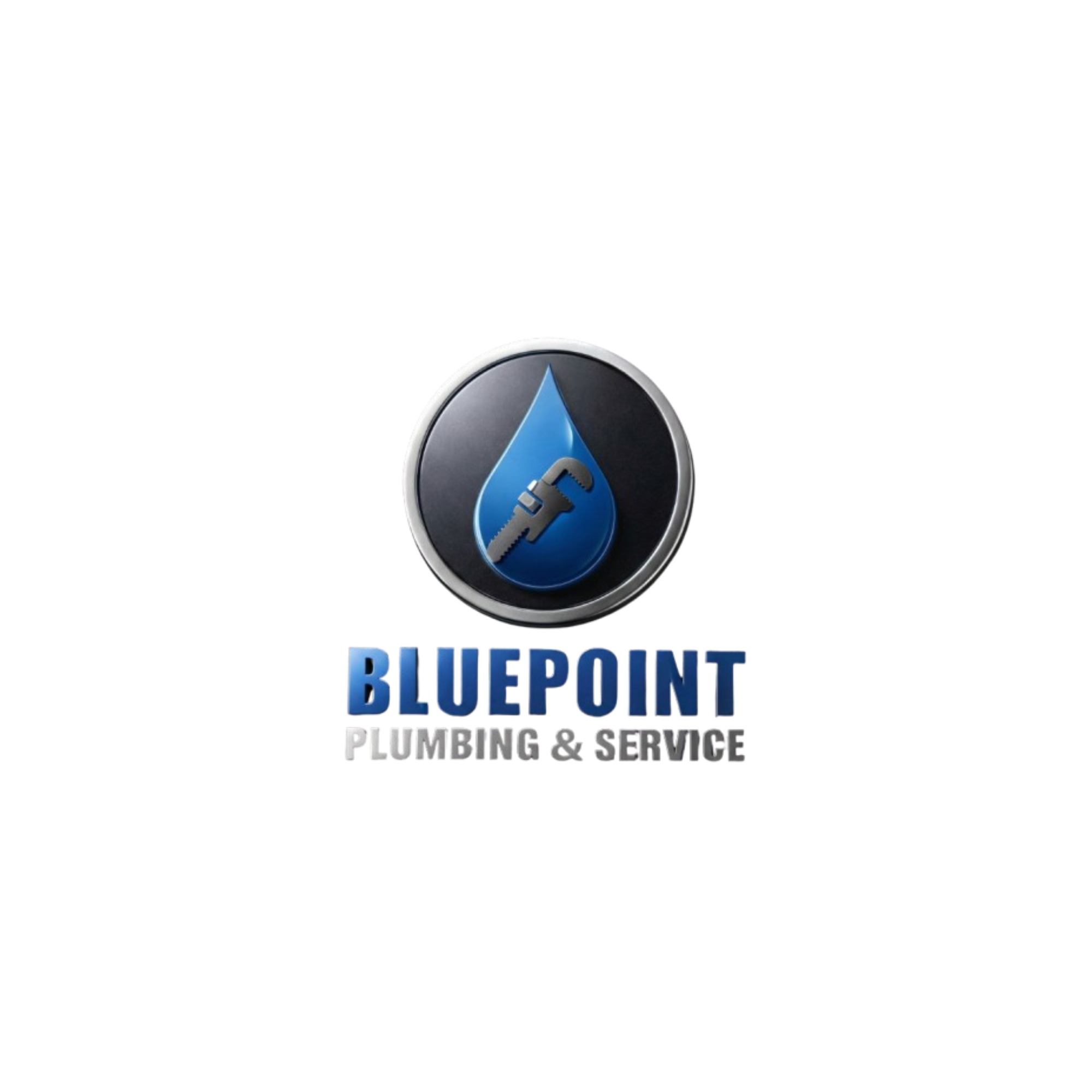 bluepointplumbers