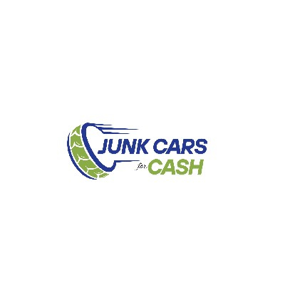 junkcarforcash