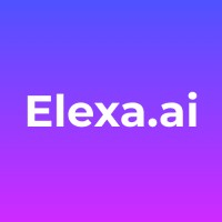 elexaai