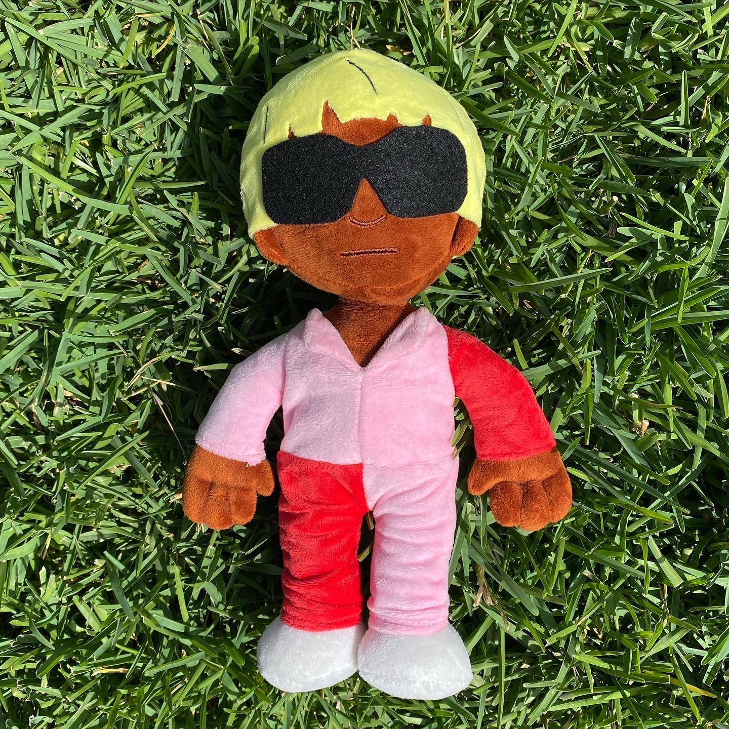 Tylerthecreatormerchshope