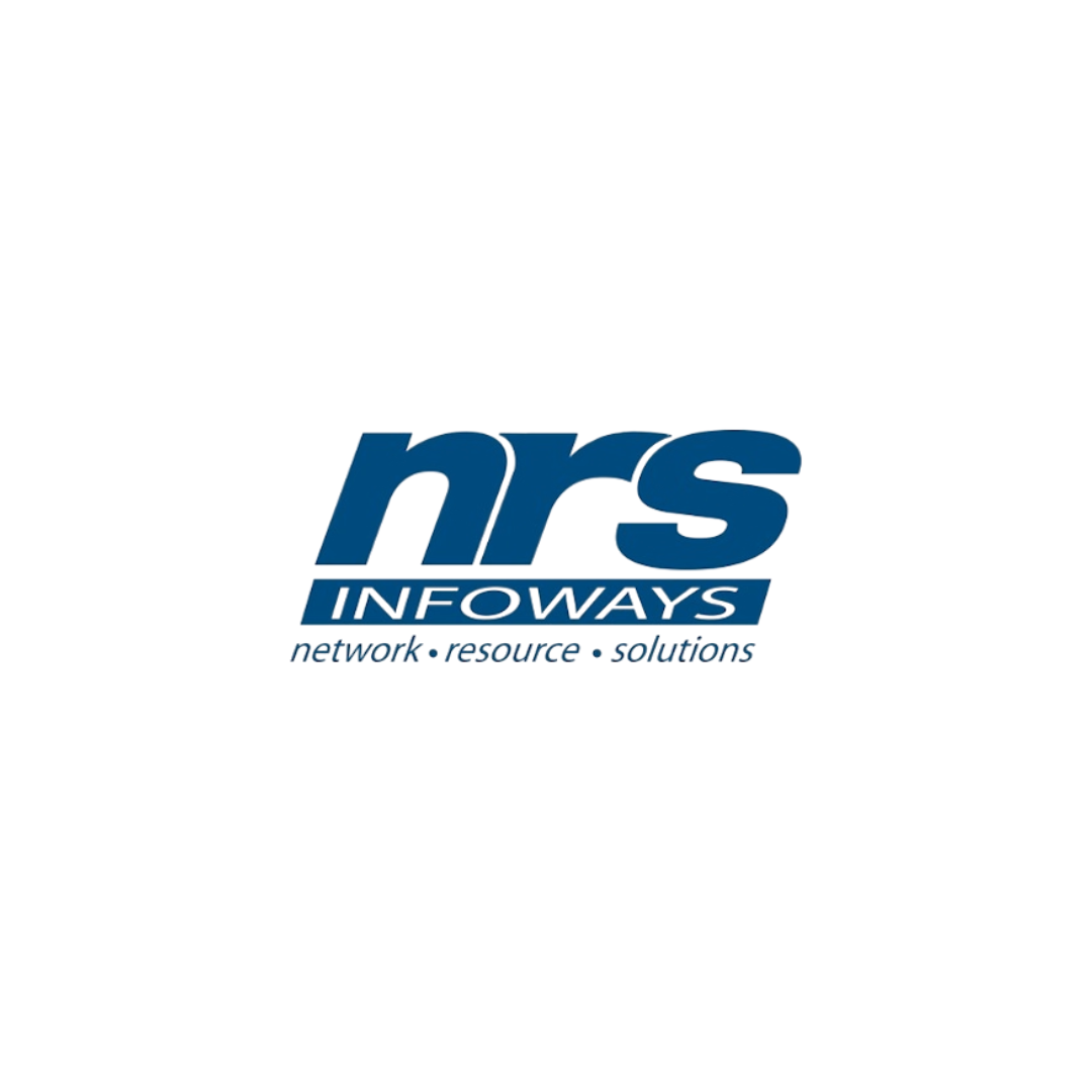nrsinfowaysin