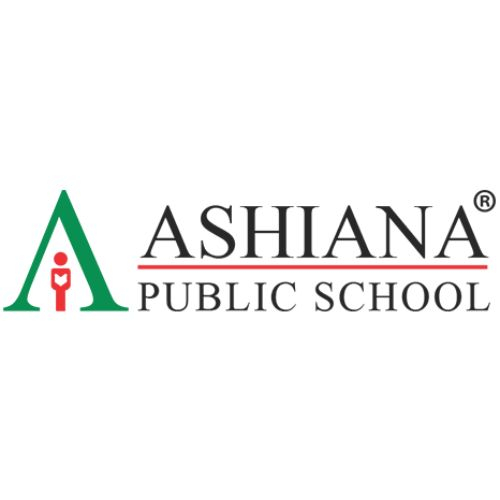 mohitashiana