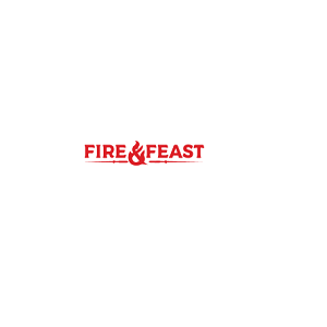 fireandfeastinc