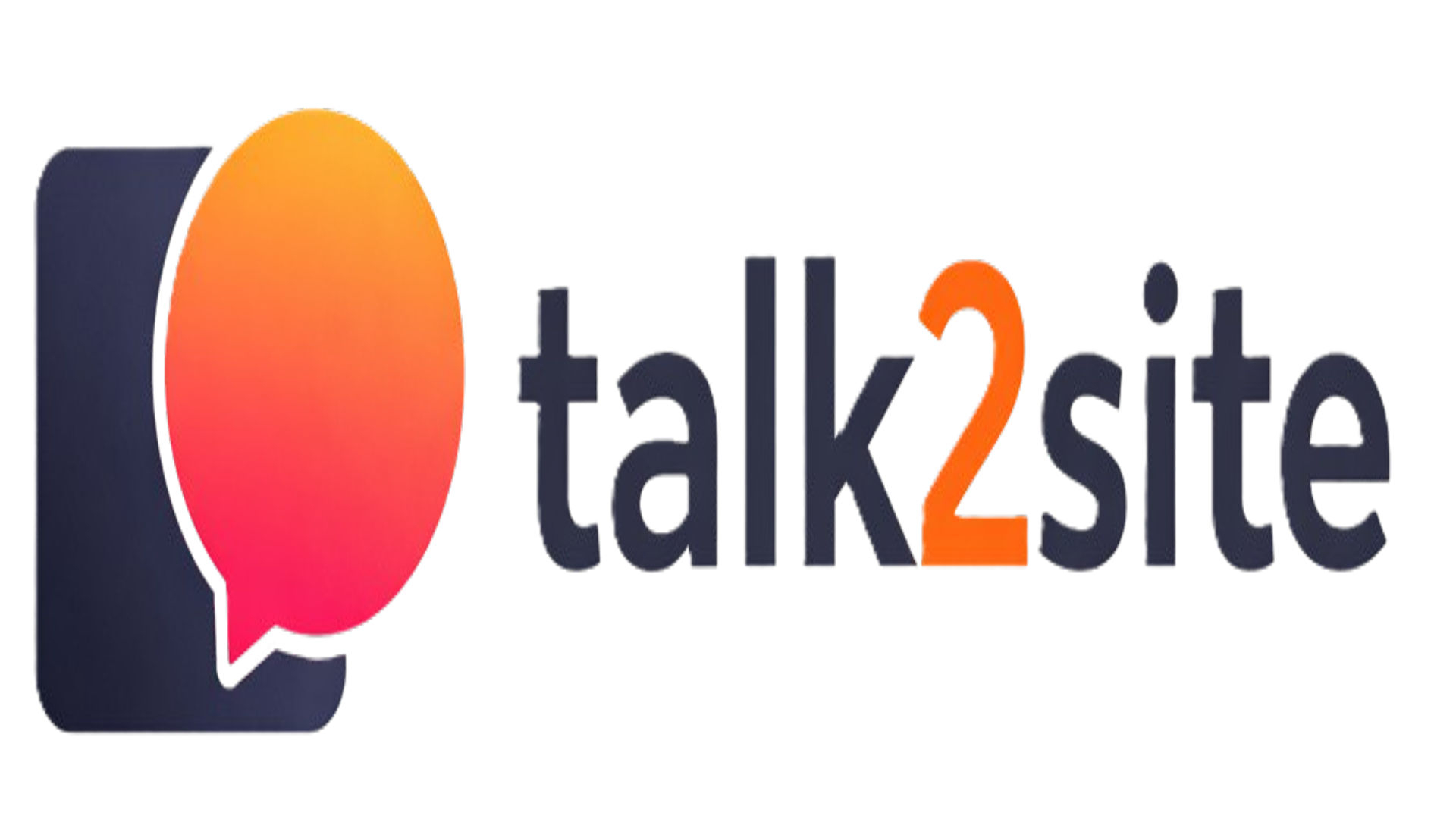 talk2site
