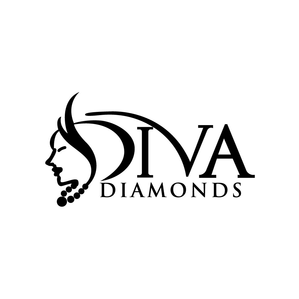 divadiamond