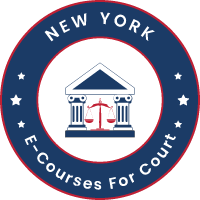 ecfc_new_york