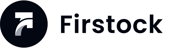 firstockranees