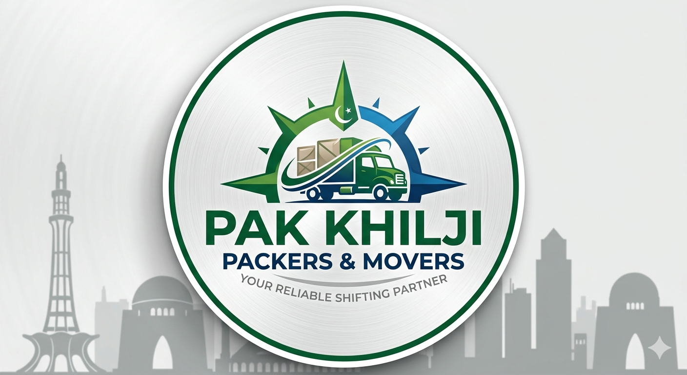pakkhiliji23