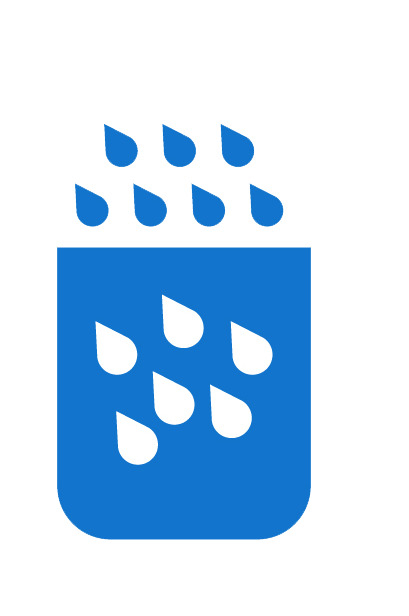 purewatertreatment