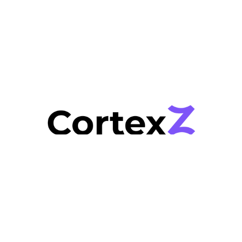 zcortex890