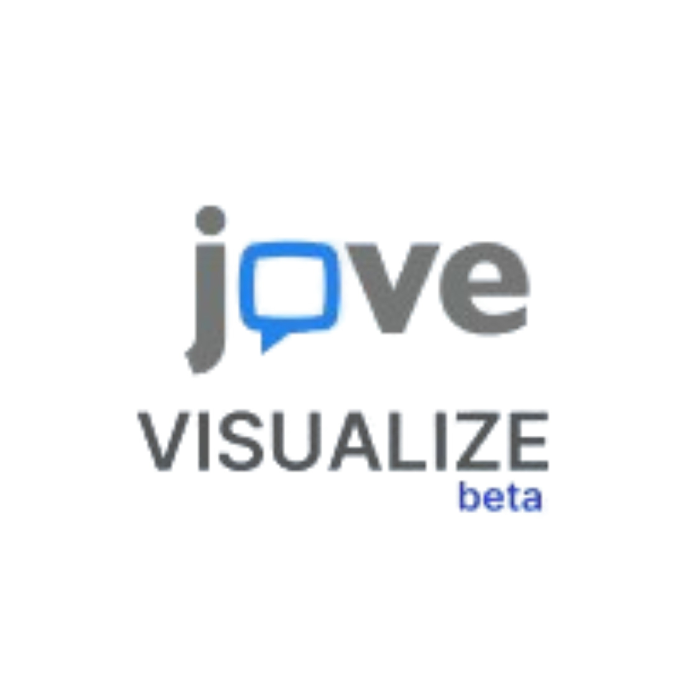 jovevisualize