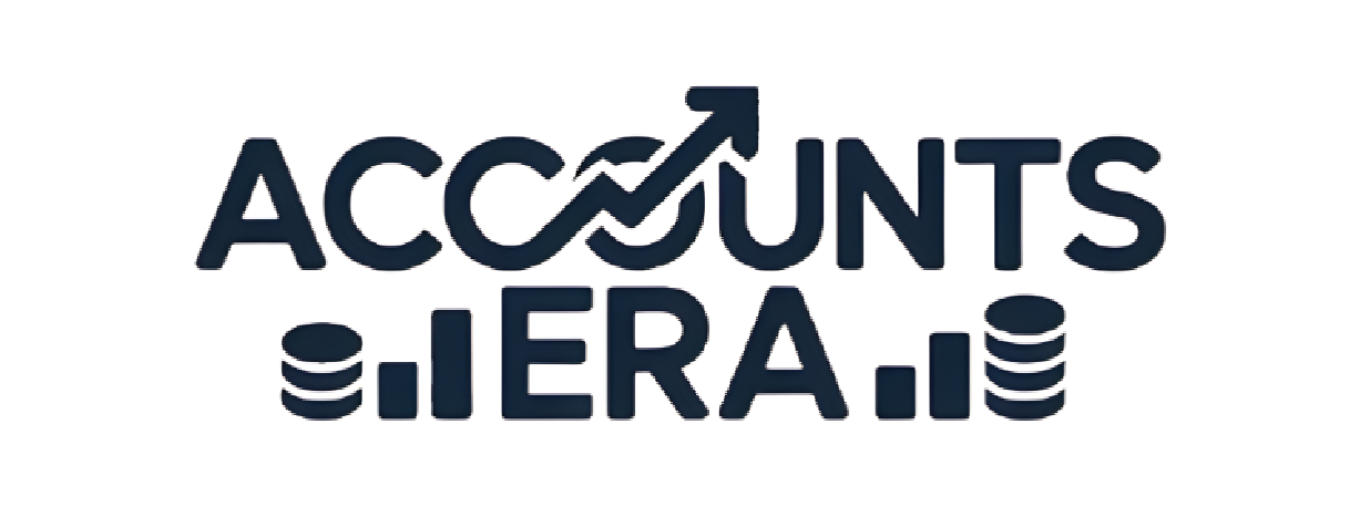 accountsera0