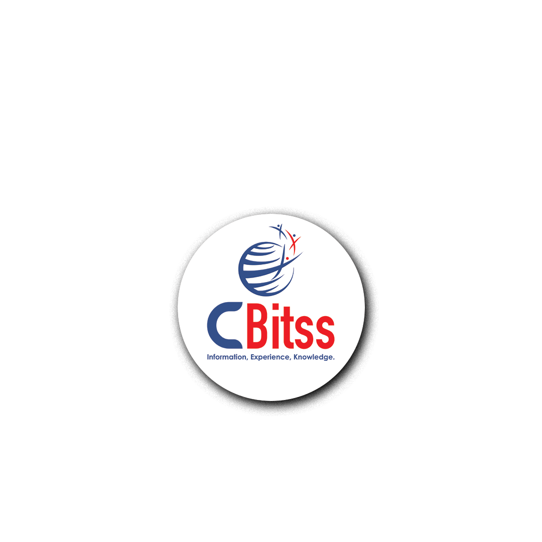 Best Networking Institute in Chandigarh for Beginners & Short Term IT Courses