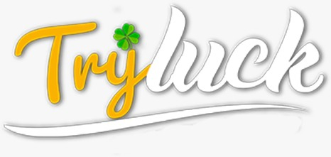 tryluck1