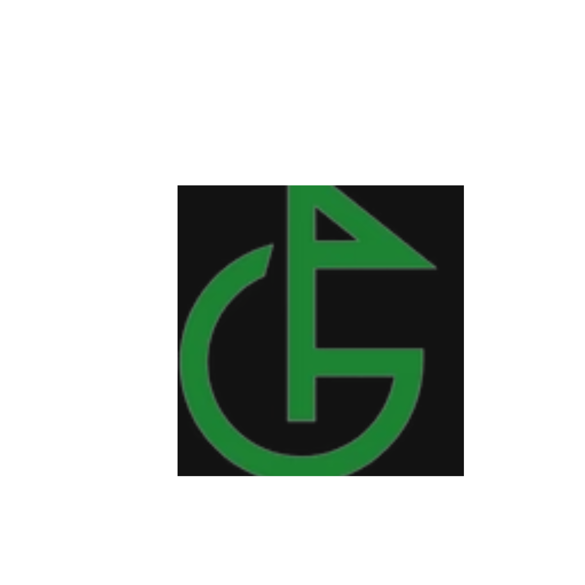 glfiyaltd78