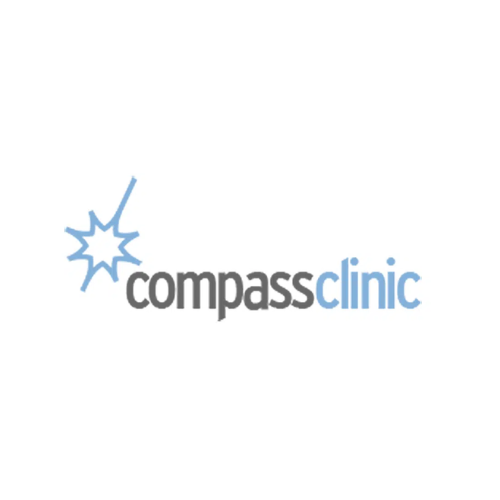 compassclinic