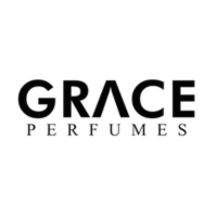 graceperfumes
