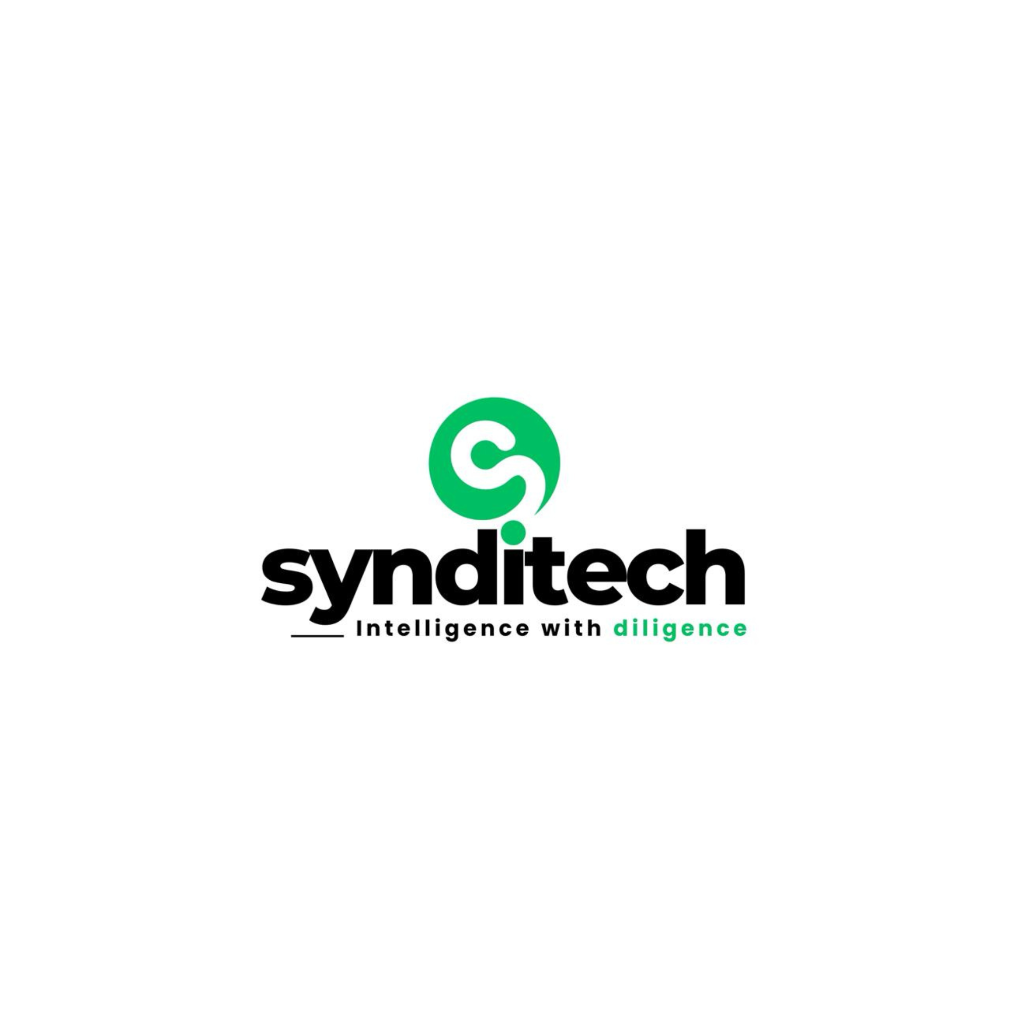 synditec