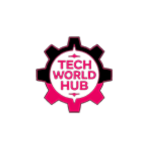 techworldhubb