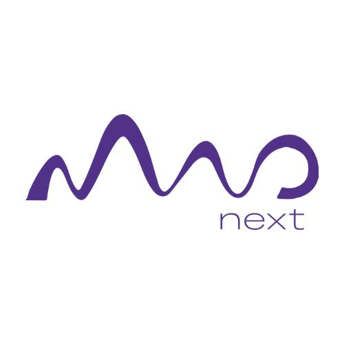 madnext