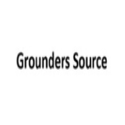 grounderssource