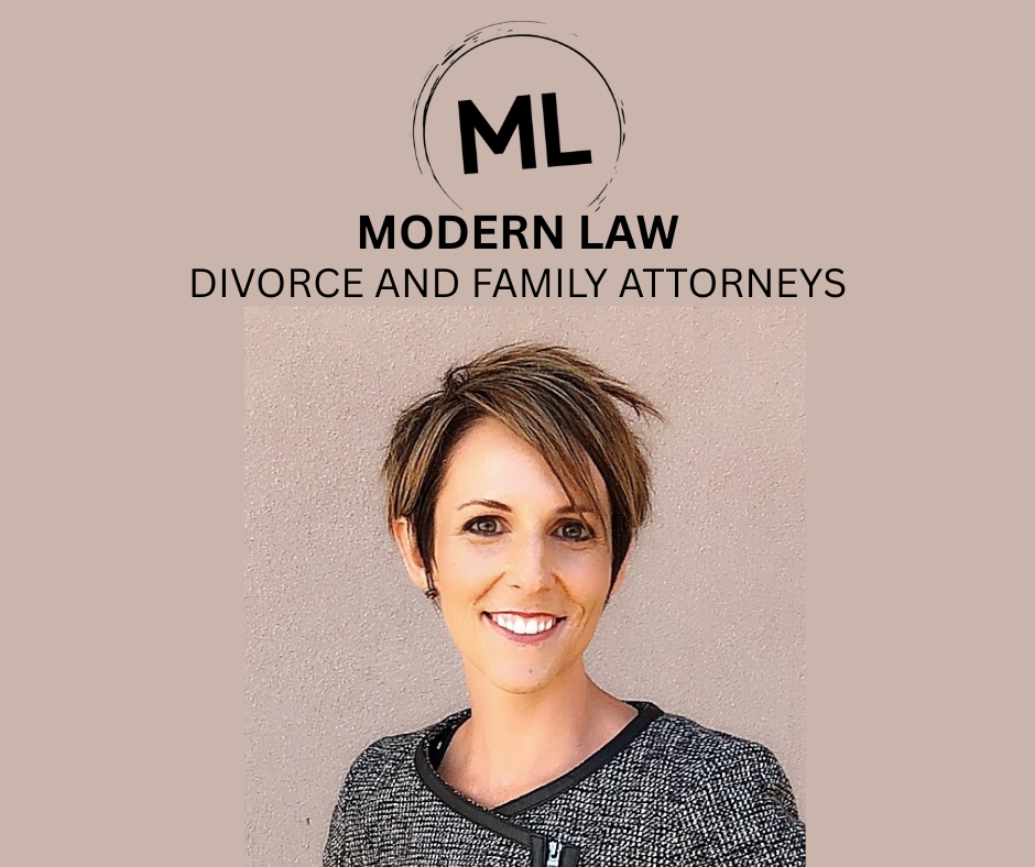 modernlaw
