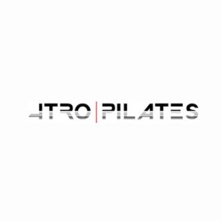 Atropilates